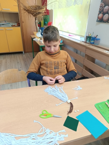 inbound5818226084471751047