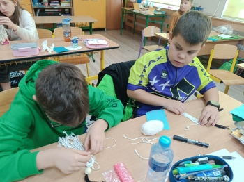 inbound1322169320965843320