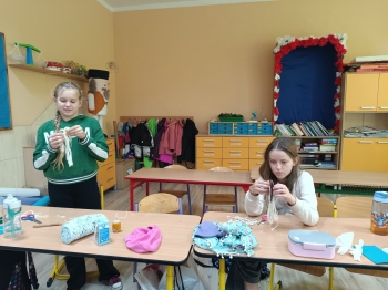 inbound1236878839409064692