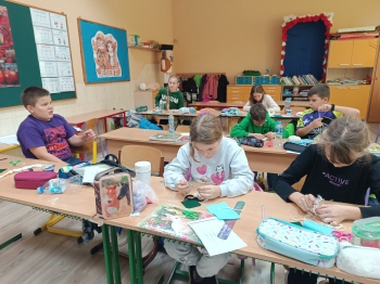 inbound7426562582840731166