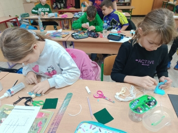 inbound3550872736738764135