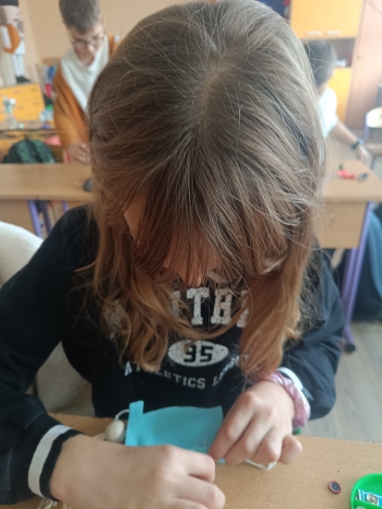 inbound5406008640522475156