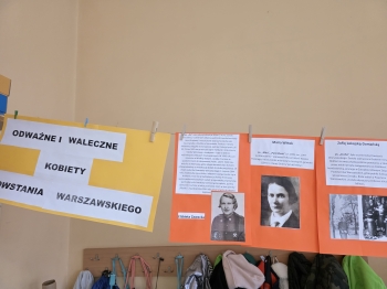 inbound3647361698148216097