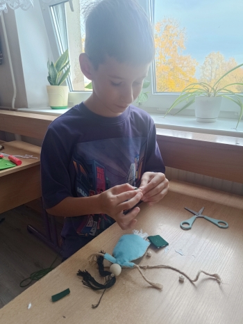 inbound7330783397303997578