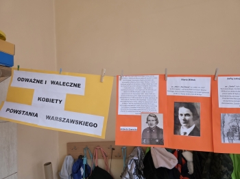 inbound7826576824303763477