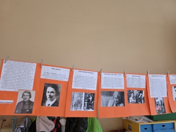 inbound7346034565731630699