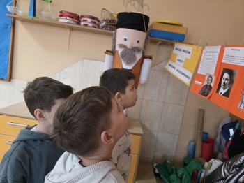 inbound6983991589257640810