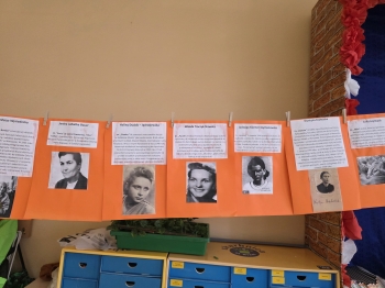 inbound7948859493097452839