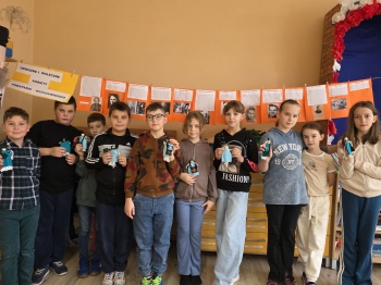 inbound205251287595022153