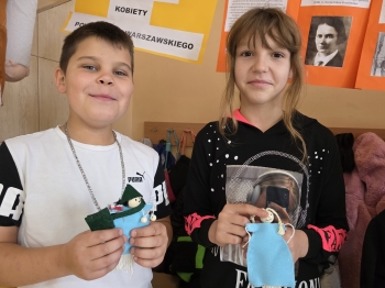 inbound4270987712340645916