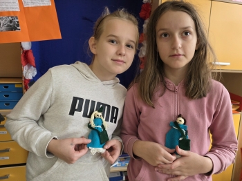 inbound7783213619349788774