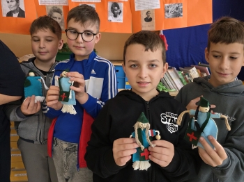 inbound821395105425858538