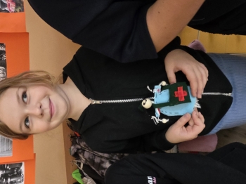 inbound777676610969759335