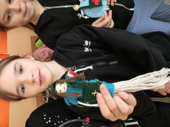 inbound1252990801634642166