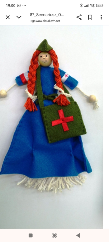 inbound5670544927037871015