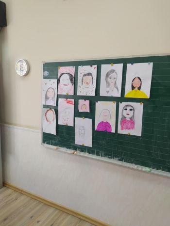 inbound7500807444219999893