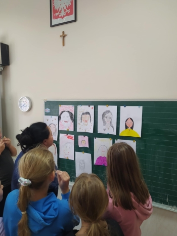 inbound4417735645721925510