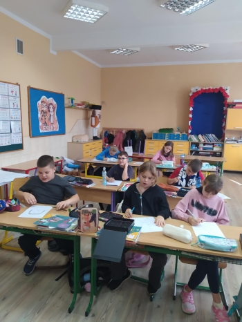 inbound389103043528249031