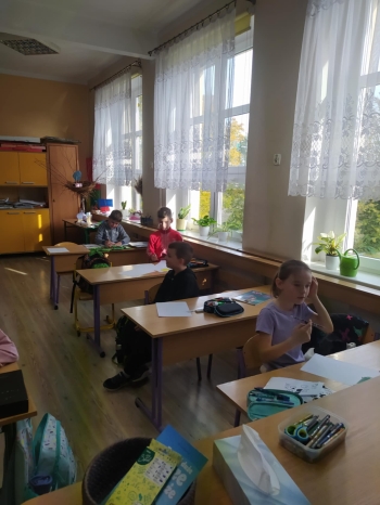 inbound2727149458642770168