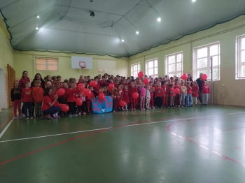 inbound9210490089284041245