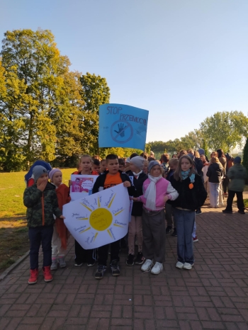 inbound3202309973811261018