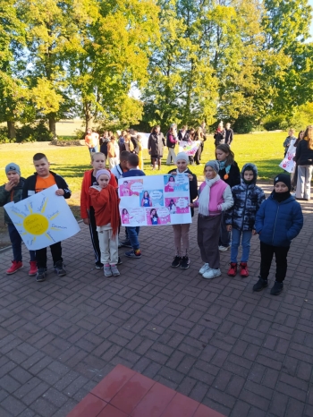 inbound7989996269091791172