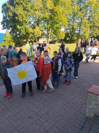 inbound2629774726151808137