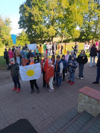 inbound5337967857470763224