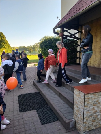 inbound1930650042520790511