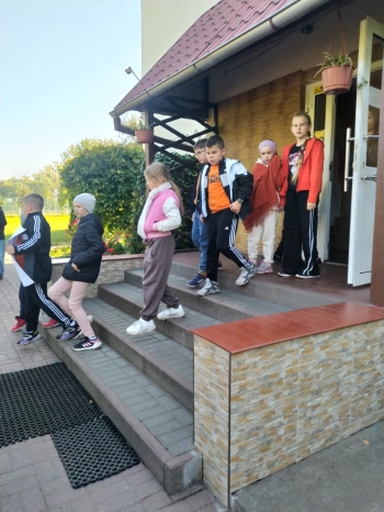 inbound747831791300974235