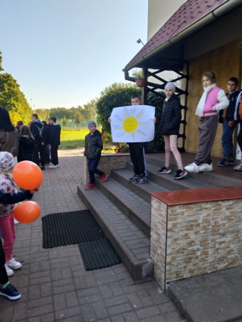 inbound6055342289069955712