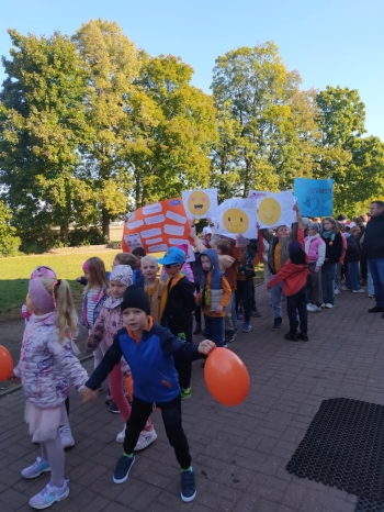 inbound3571829555751260013