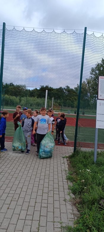 inbound6015407742283253611