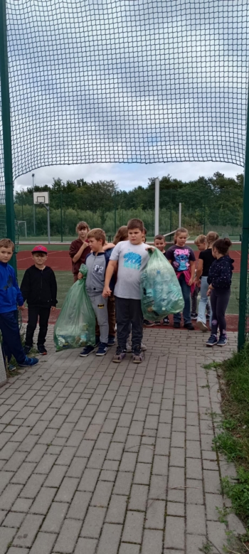 inbound4922440909346756667