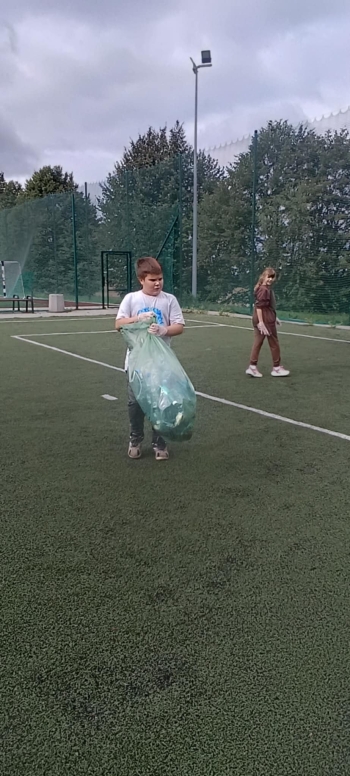 inbound5236012245970514034