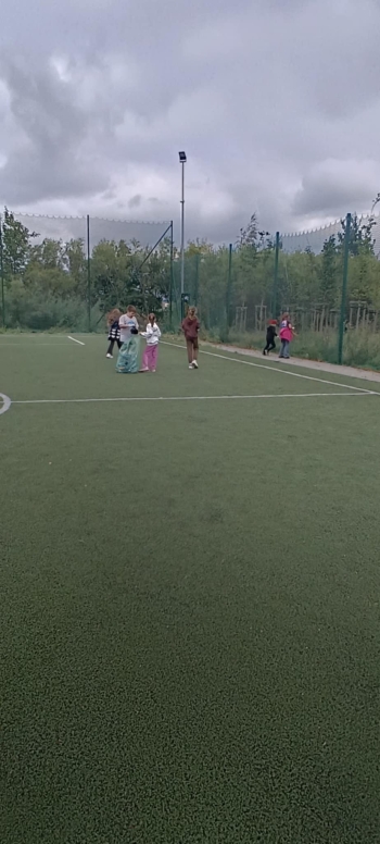 inbound6953425514477543989