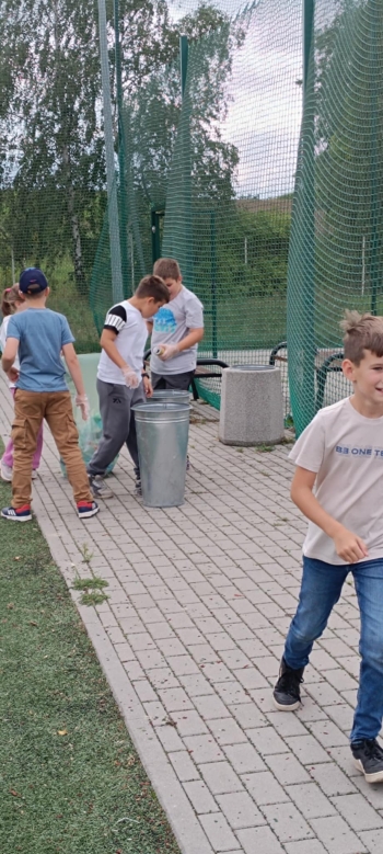 inbound4162128531352626386