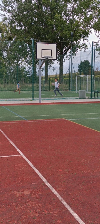 inbound8444969374829428881