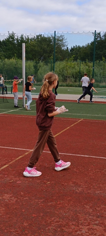 inbound4859412644600271069