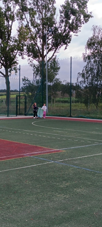 inbound6378773298621362251