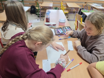 inbound3137390609696367823