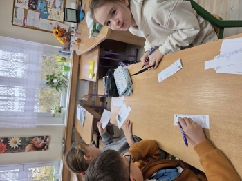 inbound6590523833763376994