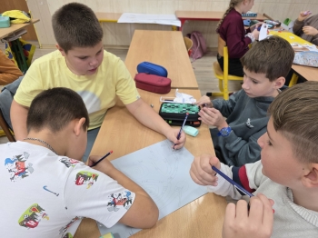 inbound1410562866262886258