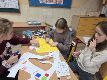 inbound2356195456750879872