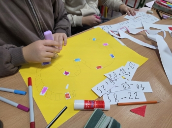 inbound8512155317431632678