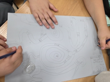 inbound1255203150094861506