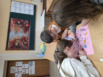 inbound2946441363752218361