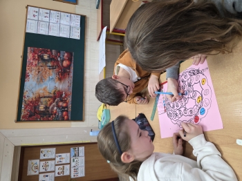 inbound3155075258544311428