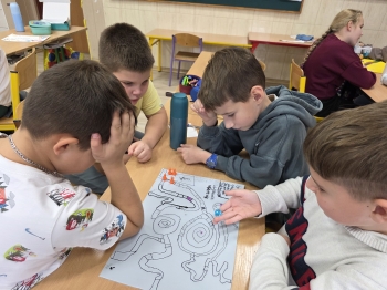 inbound7646394894462391928