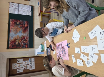 inbound8099338266529266997